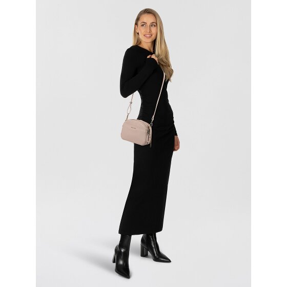 Hey Marly Style Mate  Borsetta Pelle 21.5 cm
