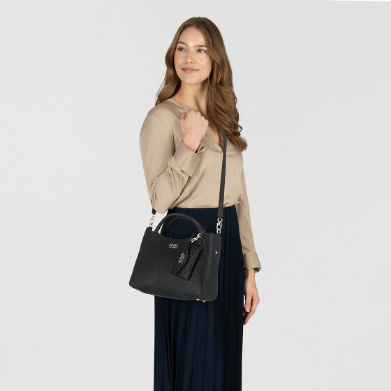 Guess Brenton Borsa a tracolla 28 cm