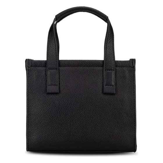 Jost Vika Borsa a spalla Vera Pelle 23 cm