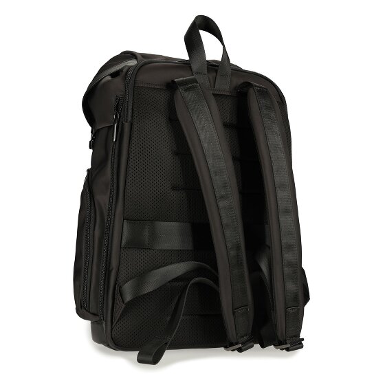 Samsonite Relyon Zaino da giorno M 47.5 cm Scomparto per laptop