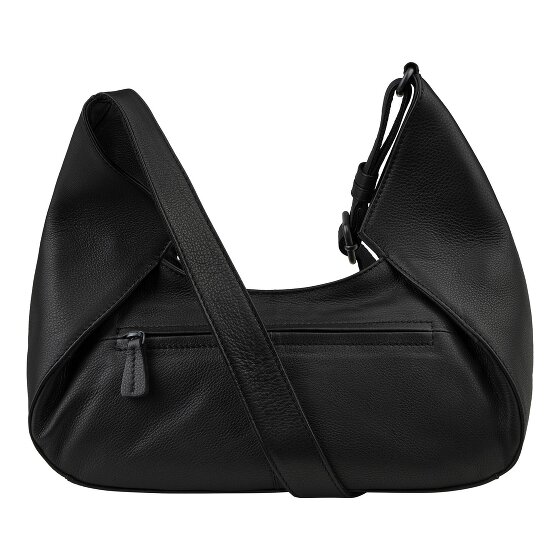Voi 4Seasons Miki Borsa a tracolla Vera Pelle 32 cm