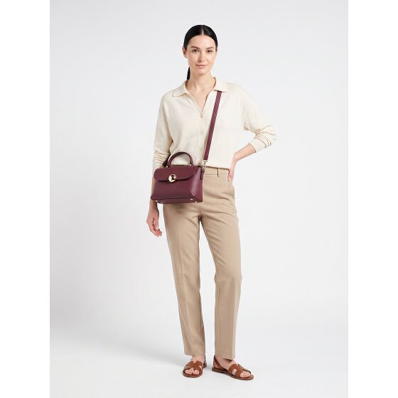 Furla Moonlight Borsetta Vera Pelle 20 cm