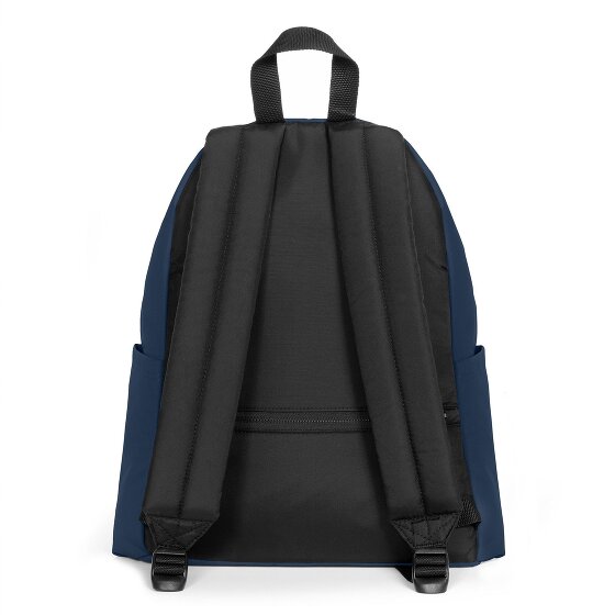 Eastpak Day Pak'R Day Pak'R Zaino da giorno 40 cm Scomparto per laptop