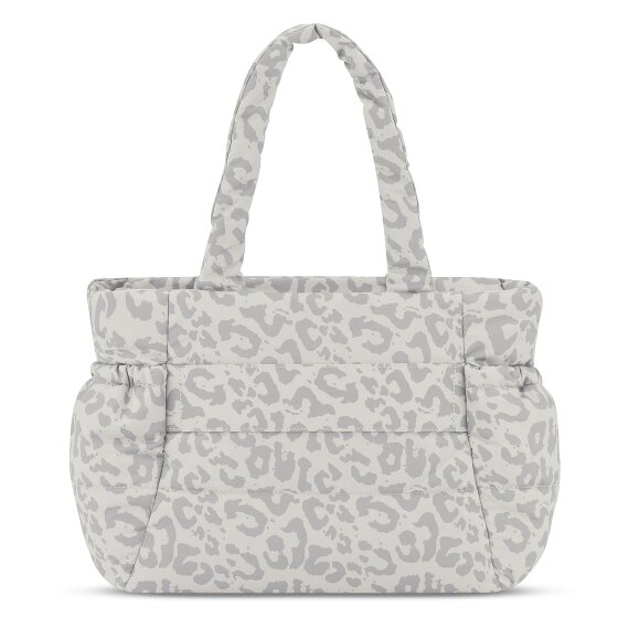 Kapten & Son Hellvi Cloud Borsa shopper 41.5 cm Kapten & Son Hellvi Cloud Borsa shopper 41.5 cm