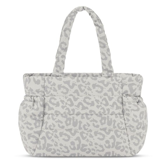 Kapten & Son Hellvi Cloud Borsa shopper 41.5 cm