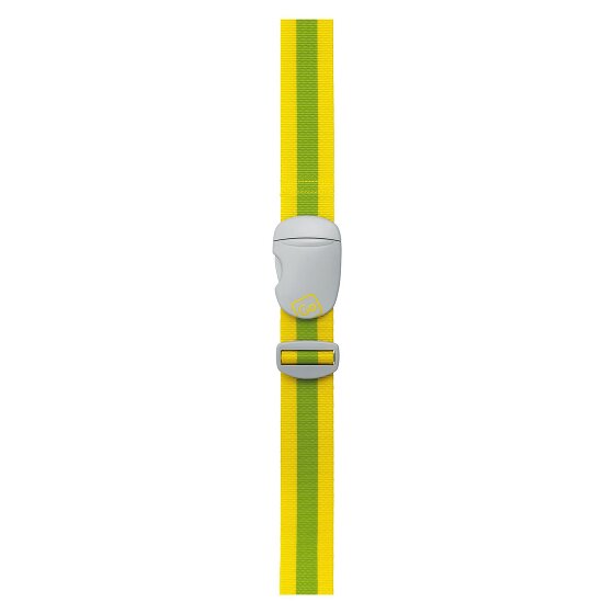 Go Travel Gepäckzubehör Cintura per bagagli 5 cm