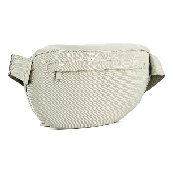 Bench Nova Marsupio 26 cm