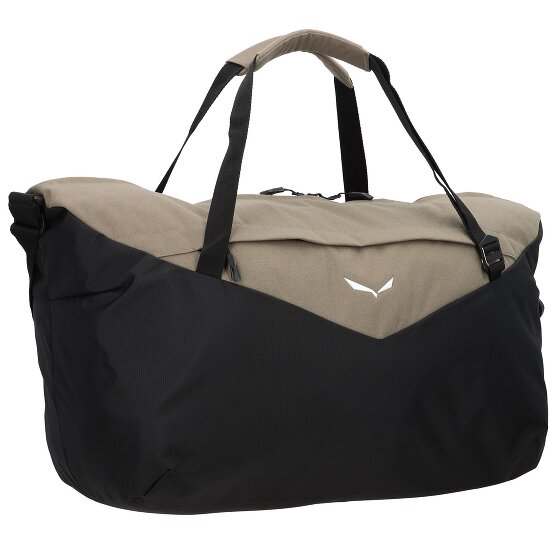 Salewa Fanes 35 Borsa da viaggio 64 cm