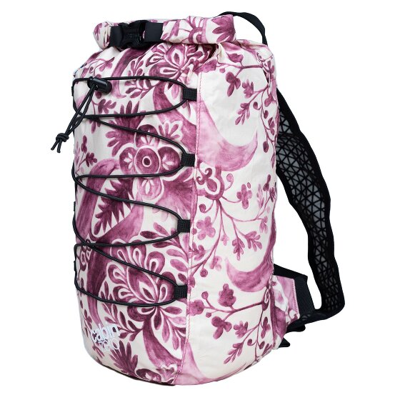 Cabin Zero Borse Companion ADV Dry 11L Borsa a tracolla RFID 21 cm