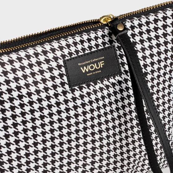 Wouf Borsa cosmetica giornaliera 26 cm