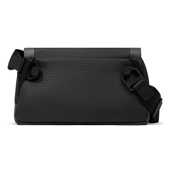 Piquadro S140 Borsa a tracolla 26 cm