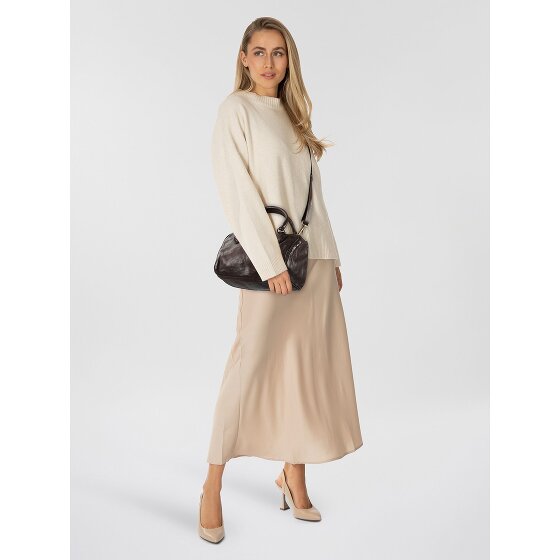 Campomaggi Riccarda Borsetta M Pelle 24 cm