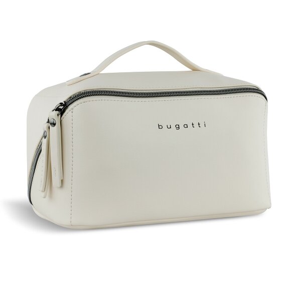 bugatti Almata Borsa da toilette 23 cm bugatti Almata Borsa da toilette 23 cm