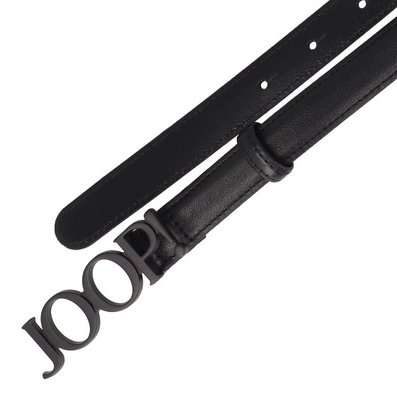 Joop! Cintura Pelle