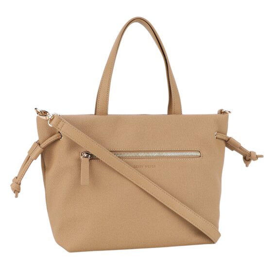 Gerry Weber Be Different 1.0 Borsa a tracolla 26.5 cm