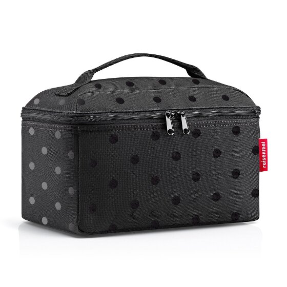 reisenthel Borsa da toilette 27 cm