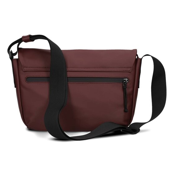 Zwei Cargo Messaggero 32 cm