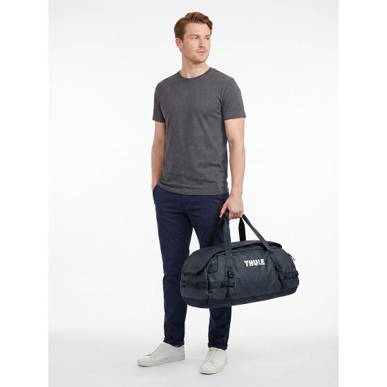 Thule Chasm 70 L Borsa da viaggio Weekender 69 cm