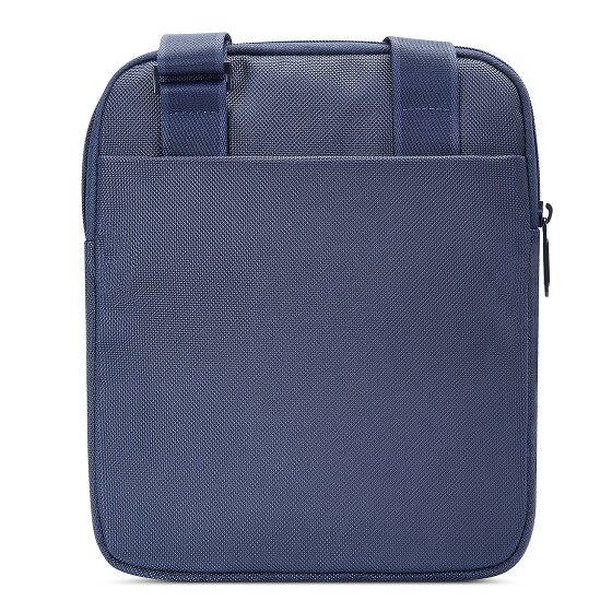 Roncato Panama 4.0 Borsa a tracolla 21 cm
