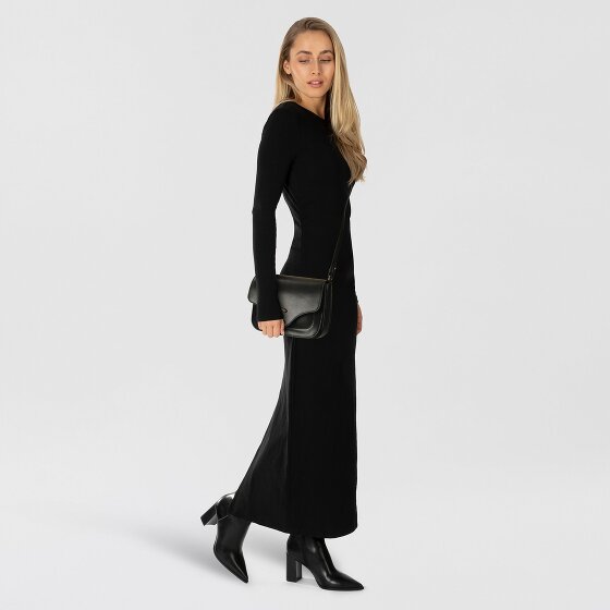 Coccinelle C-Me Borsa a tracolla Pelle 21 cm