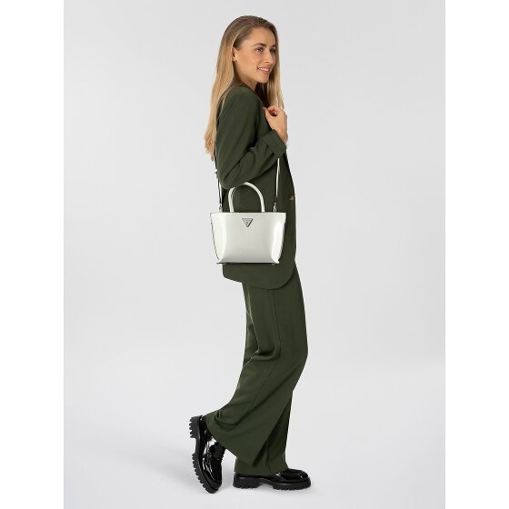 Guess Arnela Borsa shopper 25 cm