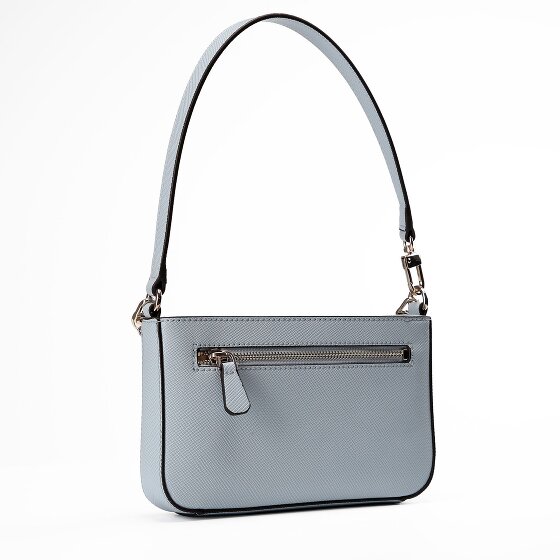 Guess Noelle II Borsa a tracolla 22 cm