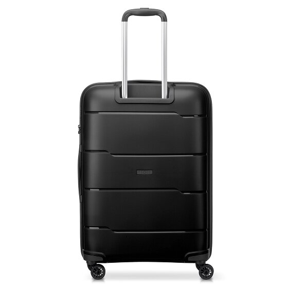 MODO by Roncato Galaxy 4 ruote Carrello M 45 cm
