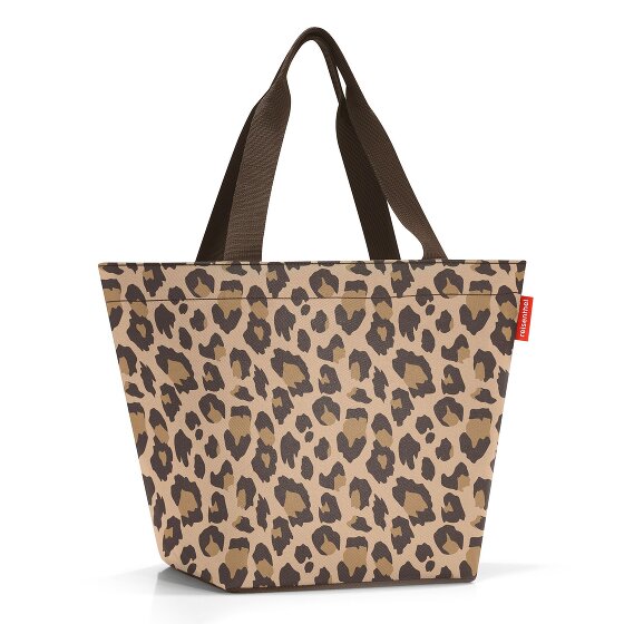 reisenthel Borsa shopper M 51 cm