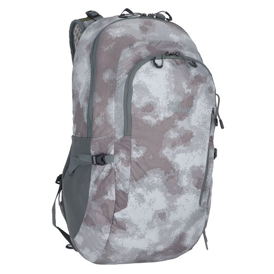 Jack Wolfskin Athmos Shape 28 Zaino 52 cm