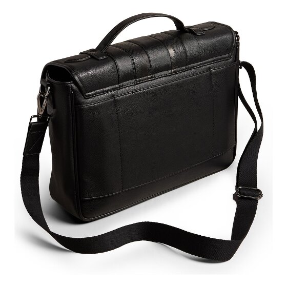 Ted Baker Wayvees Valigetta 38.5 cm Vano porta PC