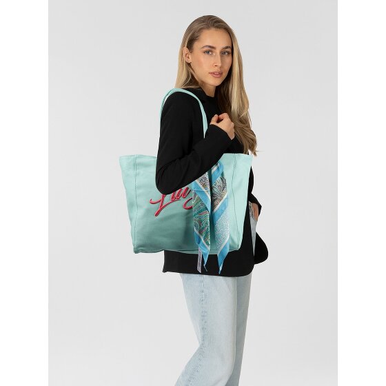 Liu Jo Plentia Borsa shopper L 35 cm