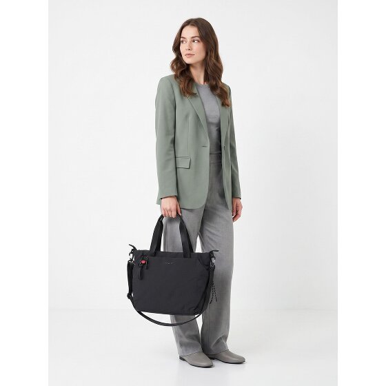 Hedgren String Borsa shopper 35 cm Vano porta PC