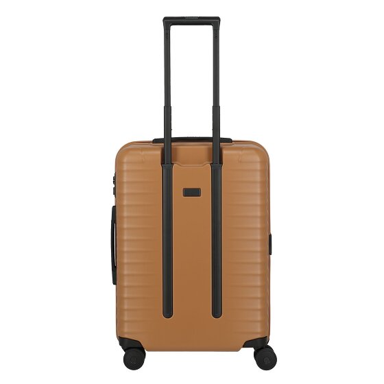 Titan Upgrade 4 ruote Carrello M 65 cm