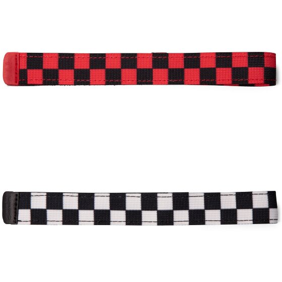 Satch Cosa c'è Scambi 21 cm