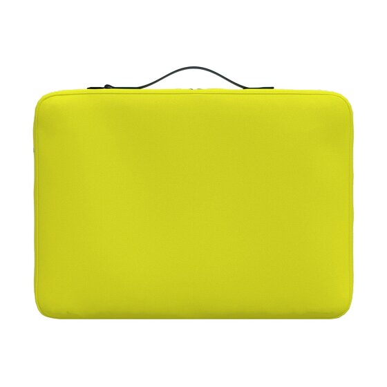 Cabin Zero Borsa Lux 35 cm