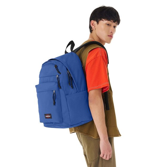 Eastpak Day Pak'R Pro Zaino da giorno 46.5 cm Vano porta PC