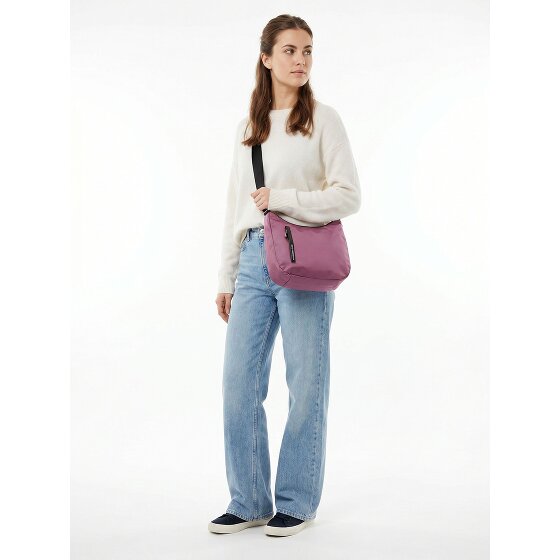 Mandarina Duck Hunter Borsa a tracolla 25 cm