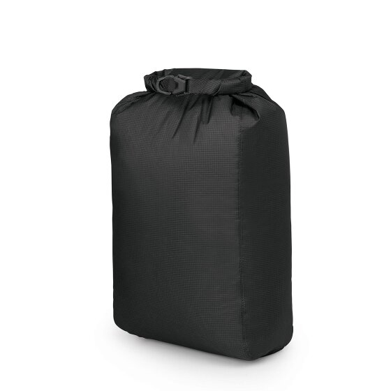 Osprey Borsa ultraleggera Drysack 12L 22 cm