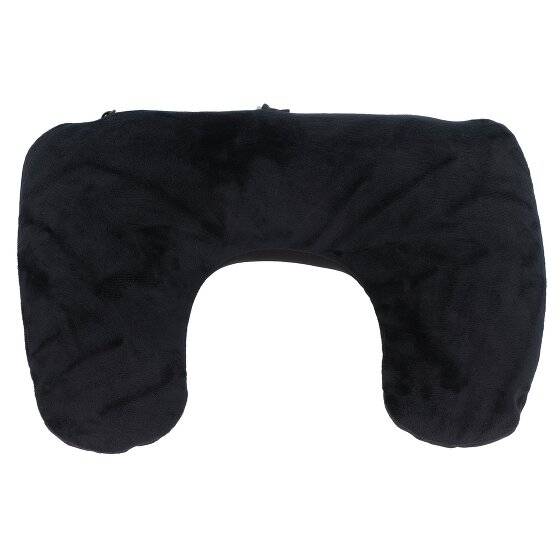 Samsonite Cuscino globale per il collo 38 cm