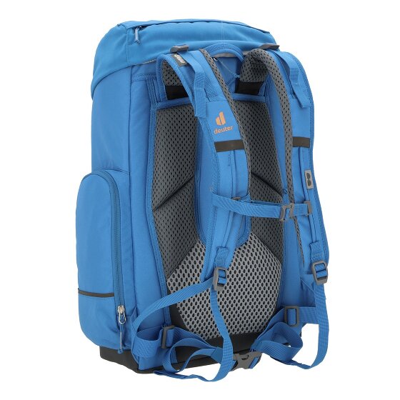 Deuter Scula Scula Zaino da giorno 49 cm