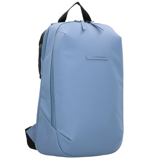 Horizn Studios Gion M Zaino 46 cm scomparto per laptop