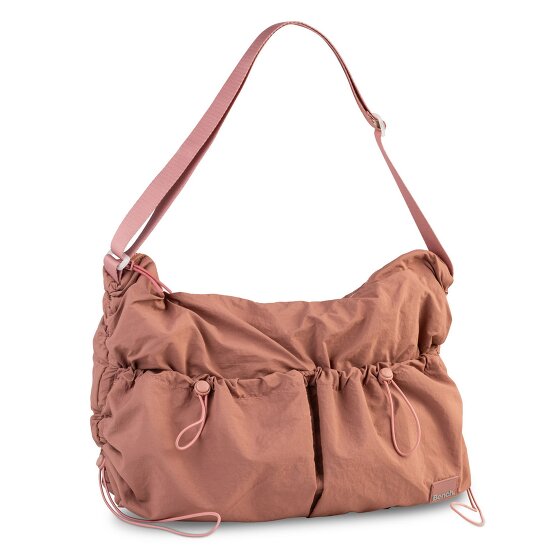 Bench Soft Borsa a tracolla 54 cm