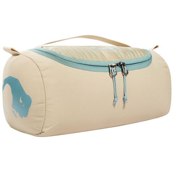 Tatonka Care Barrel Borsa da toilette 26 cm