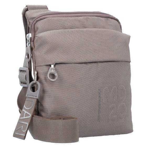 Mandarina Duck Borsa a tracolla 21 cm