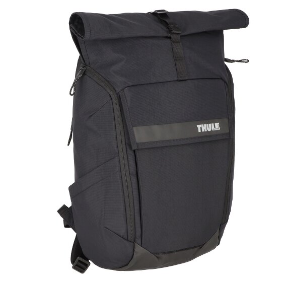Thule Paramount Zaino da giorno 55 cm Scomparto per laptop