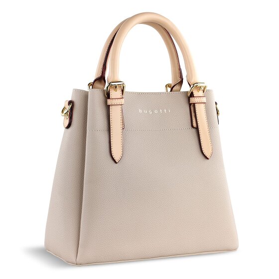 bugatti Ella Borsetta 22 cm