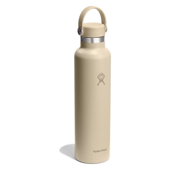 Hydro Flask Hydration Bottiglia per bere 710 ml
