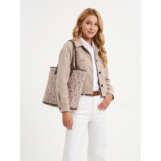 Liu Jo Evrim Borsa shopper 32 cm