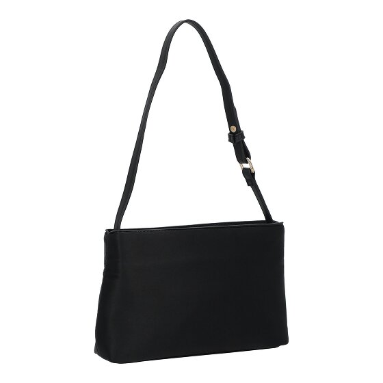 U.S. Polo Assn. Ceremony Borsa a tracolla 26 cm