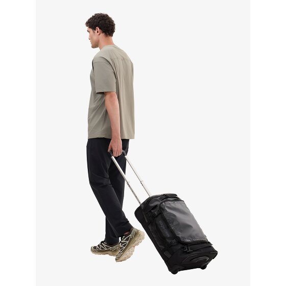 Eagle Creek Cargo Hauler 32 L 2 ruote Trolley cabina 55 cm